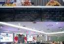 GENJOT PENDAPATAN DAN DISIPLIN, PEMKAB KARAWANG EVALUASI KINERJA PERANGKAT DAERAH