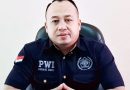 MBG Dikotori Korupsi: Jangan Biarkan Makanan Anak Bangsa Menjadi Bancakan  (Oleh: Ade Muksin, Ketua PWI Bekasi Raya)
