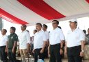 Hari Lingkungan Hidup 2026, Plh. Wali Kota Bekasi Dukung Penguatan Gerakan Indonesia Asri
