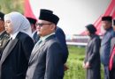Hari Lahir Pancasila Jadi Momentum Penguatan Karakter Bangsa, Fahmi Ajak Pemuda Garut Aktif Mengamalkan Nilai Kebangsaan