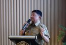 Pemkab Garut Terapkan Manajemen Talenta untuk Wujudkan Pengelolaan ASN yang Objektif