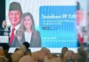 Gotong Royong Lindungi Anak di Ruang Digital, YouTube Terbitkan Digital Wellbeing Guidebook Dukung PP TUNAS