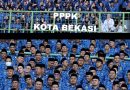 Pemkot Bekasi Tegaskan Kebijakan PPPK dan Belanja Pegawai Mengacu Regulasi Pemerintah Pusat