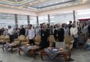 Pemkab Garut Dukung Pengembangan Karakter Anak Melalui Panggung Ekspresi Siswa
