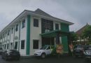 BAZNAS Bekasi Optimalkan Bantuan Pangan dan Kesehatan