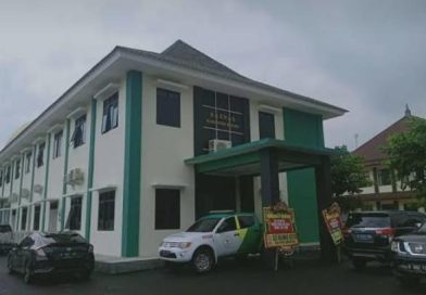 BAZNAS Bekasi Optimalkan Bantuan Pangan dan Kesehatan