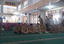 Sambut 1 Muharam 1448 H, Bupati Garut Ajak Masyarakat Maknai Hijrah dan Manfaatkan Program “Garut Berhaji”