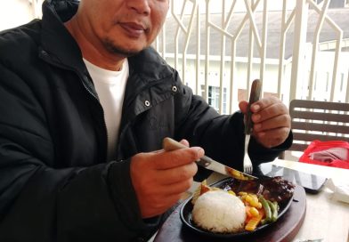 GEGER! DUA DOKUMEN TERKUAK, PERNYATAAN “TIDAK SENGKETA” TAHUN 2020 BERBENTURAN DENGAN GELAR PERKARA POLDA JABAR TAHUN 2021