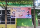 Ucapan Hari Pers Nasional Tahun 2026