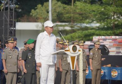 KDM: Daerah yang Tertib, Bersih, dan Indah Akan Lebih Diminati Wisatawan