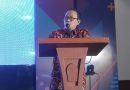 Perpisahan Siswa-Siswi Kelas IX SMP Negeri 38 Kota Bekasi Tahun Pelajaran 2025/2026