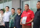 Pemkot Bekasi Gandeng DPRD, dan Tokoh Bantargebang Tinjau PLTSa di China, Matangkan Groundbreaking PSEL Kota Bekasi