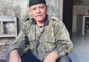 Kelompok Tani Mekarmulya Desa Cikupa Terima Program Irigasi Perpipaan, Petani Berharap Berkelanjutan