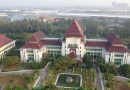 Pemkab Bekasi Nyatakan Komitmen Total Pembenahan Tata Kelola dan Transparansi Pasca-Hasil Audit BPK