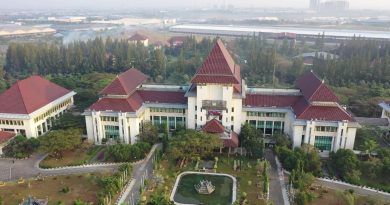 Pemkab Bekasi Nyatakan Komitmen Total Pembenahan Tata Kelola dan Transparansi Pasca-Hasil Audit BPK