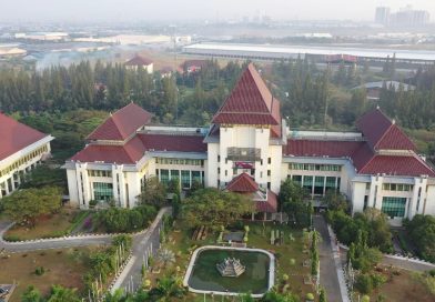 Pemkab Bekasi Nyatakan Komitmen Total Pembenahan Tata Kelola dan Transparansi Pasca-Hasil Audit BPK