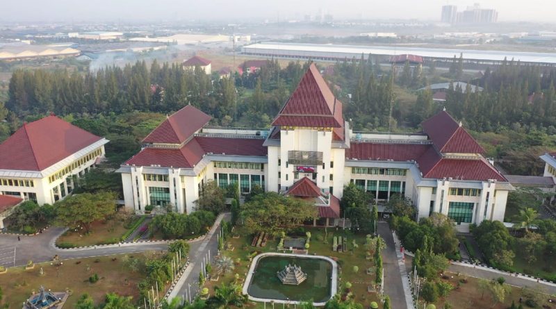Pemkab Bekasi Nyatakan Komitmen Total Pembenahan Tata Kelola dan Transparansi Pasca-Hasil Audit BPK