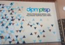 Putusan Inkrah Sudah Ada, DPMPTSP Garut Disorot! Mengapa Tidak Verifikasi ke Pengadilan ?