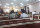 Sidang Pembuktian Praperadilan SP3 Polres Kota Bekasi : Kuasa Hukum dan Pemohon Desak Hakim Membuka Kembali Kasus