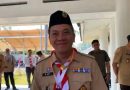 Bupati Karawang Aep Syaepuloh memastikan bakal merealisasikan program Lembar Kerja Siswa (LKS) gratis bagi seluruh pelajar jenjang SD dan SMP.