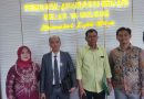 Praperadilan di PN Bekasi: Pemohon Minta SP2 LIK Dibatalkan Karena Disebut Prematur