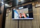 Disperkim Garut Gelar Sosialisasi dan FGD Rancangan Perubahan Perbup Pengelolaan PSU Perumahan, Sejalan dengan Permendagri Nomor 15 Tahun 2026