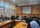 Pemkab Garut Bersiap Kembali Buka Beasiswa “Satu Desa Satu Sarjana” 2026
