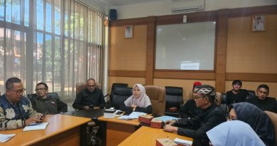 Pemkab Garut Bersiap Kembali Buka Beasiswa “Satu Desa Satu Sarjana” 2026