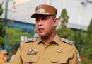Wali Kota Bekasi Instruksikan Pendampingan Hari Pertama Sekolah Anak untuk Orang Tua