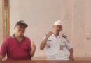 Petani Desa Bengbulang Sambut Gembira Program P3-TGAI 2026, Diharapkan Tingkatkan Hasil Panen