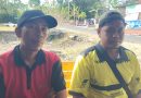 Kelompok Tani Bina Panca Marga Terima Program IRPOM Tahun 2026 untuk Tingkatkan Produktivitas Pertanian