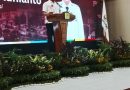 Musyawarah Kota III KORMI Kota Bekasi Digelar, Wiwie Hanggono Maju sebagai Calon Tunggal Ketua