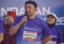 Bupati Garut Dorong Event Olahraga Berkualitas untuk Tingkatkan Daya Tarik Wisata Garut