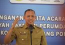 Kota Bekasi Satu-Satunya di Jabar dengan Rata-Rata Lama Sekolah di Atas 12 Tahun