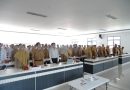 Pemkab Garut Perkuat Kolaborasi Lintas Sektor untuk Tekan Kemiskinan Ekstrem