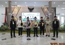 Ketua DPRD Aris Munandar Dukung Garut Hebat Fest 2026, Perkuat Syiar Islam dan Majukan Industri Kreatif Daerah