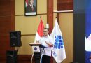 Pemkot Bekasi Perkuat UMKM dengan Pelatihan Strategi Efektif Pengurusan Izin BPOM