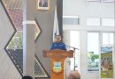 Bupati Garut Dorong Peningkatan Literasi dan Numerasi melalui Pengabdian Mahasiswa PPG UPI