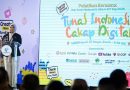 Peringati Hari Anak Nasional 2026, Menkomdigi Resmikan Deklarasi Sekolah Cakap Digital dan Wajibkan Platform Ramah Anak