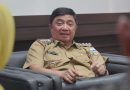 Pemkab Garut dan Kemenkes Percepat Pengembangan Klinik Rotinsulu Jadi Rumah Sakit
