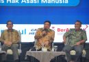 Pemkab Garut Siapkan Perda Bantuan Hukum Demi Perluas Akses Keadilan