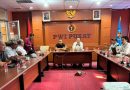 Perkuat Adaptasi Digital dan Pesta Rakyat, PWI Fest 2026 Jadi Agenda Tetap PWI Pusat
