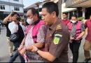 Korupsi di Balik Layanan Air Bersih, Tiga Eks Petinggi Tirta Bhagasasi Dijerat, Negara Rugi Rp4,5 Miliar