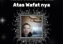Berita Duka Cita