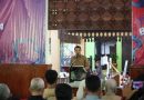 Wakil Wali Kota Bekasi Buka Gelar Teknologi Tepat Guna dan Penjurian Bekasi PRIDE Award 2026