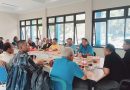 PWI Bekasi Raya Dorong Transparansi Informasi, Minta Humas Polres Perkuat Komunikasi dengan Media