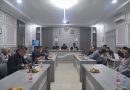 Bupati Garut: Pajak Hotel dan Restoran Kembali ke Masyarakat Lewat Pembangunan Infrastruktur
