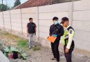 Perempuan Tanpa Identitas Tertemper Kereta Api di Kadungora, Polisi Lakukan Penanganan dan Identifikasi Korban