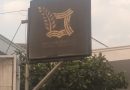 Bau Menyengat dari Dugaan Limbah Kulit PT Mandraguna Jadi Sorotan, DLH Garut Diminta Bongkar Proses Pengolahannya