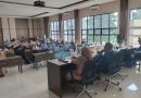 DLH Garut Dorong Anak Jadi Penggerak Lingkungan Bersih, Sehat, dan Berkelanjutan
